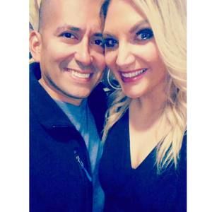 Meet your Posher, Kara